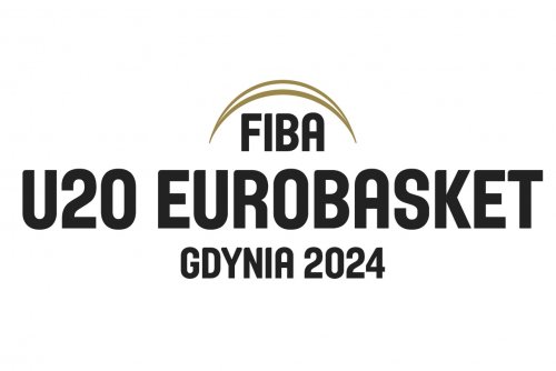 Latem Polska po raz drugi w historii będzie gospodarzem mistrzostw Europy w koszykówce do lat 20 mężczyzn